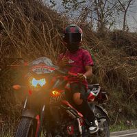 jeysonlpz7