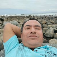 sonido original