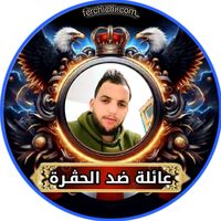 mohamedyassin2783