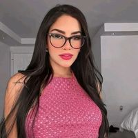 jukilop_linduras_pantoj6