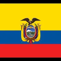 original sound - musicanacional2