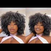 original sound - honeeymustardd