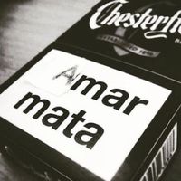 sonido original