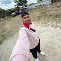 yohan_mijares