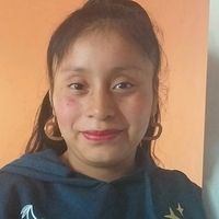 angelitosaludo
