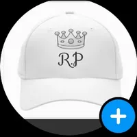 original sound - vallenatosrp