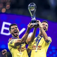 original sound - america_.82