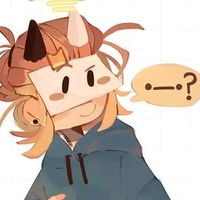 happy_g1rl_