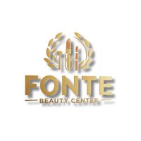 fonteextension