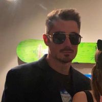nickypecs_edits