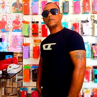 alan.lopes42.ccb