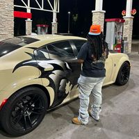 truckerraydawg