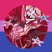 short_kingluci
