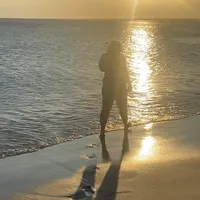 original sound - desireevinollea