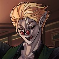 оригінальний звук