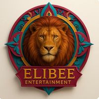 elibeentertainment