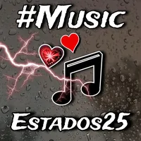 original sound - musicestados25