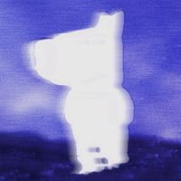 rythmrover2