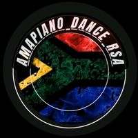 dropbustdances