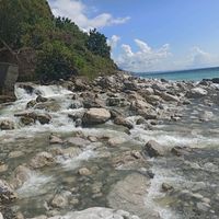 alexandre.officially