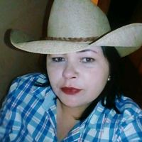susemar.ferreira