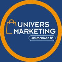 universmarketing