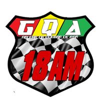 gqa18am