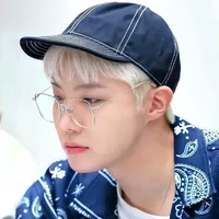 original sound - jouipallet