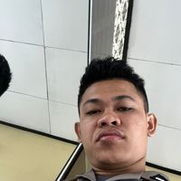 suara asli - Dhavif Kurnia