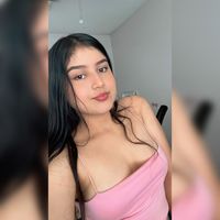 angela_rdz52