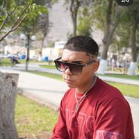 angel_m.c.y
