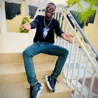 original sound - tripacell