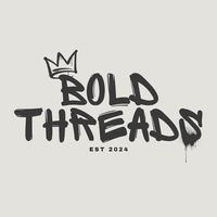 boldthreads.world