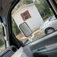 original sound - urfav._prettygirl