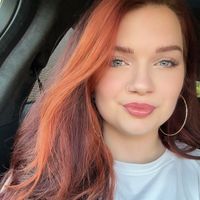 rachelelizabethmoore