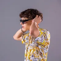 original sound - xaviiiofficial