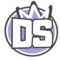 dailyscriptok