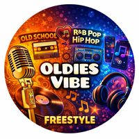 oldiesvibe