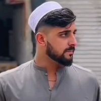 akramkhan.......0