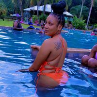 slim_slim04