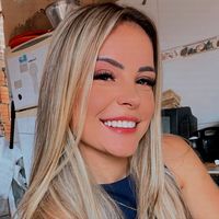 farmamarialuiza