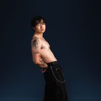 mikezhan88