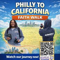 hmblzayywalk