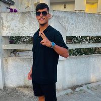 user03607790