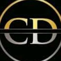 discotienda_peruana