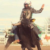 cowgirlemma22