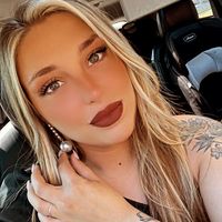 nancydavis19