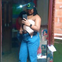 soll_llima