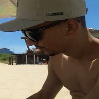 magrinsda160