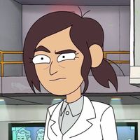 marcysgreenhaircliip